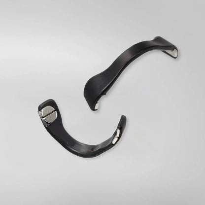 Oxynose™ Magnetyczne Paski