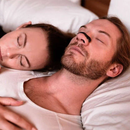 Oxynose™ Magnetyczne Paski